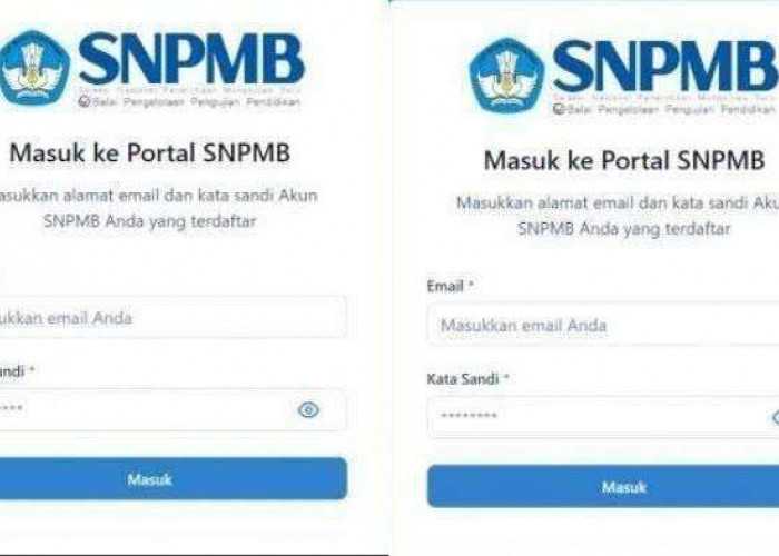 Panduan Lengkap Registrasi Akun SNPMB Siswa 2026: Jangan Sampai Gagal Verifikasi!