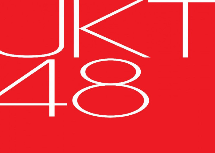 Daftar Lengkap Member JKT48 Generasi 14: Lengkap Kota Asal & Usia