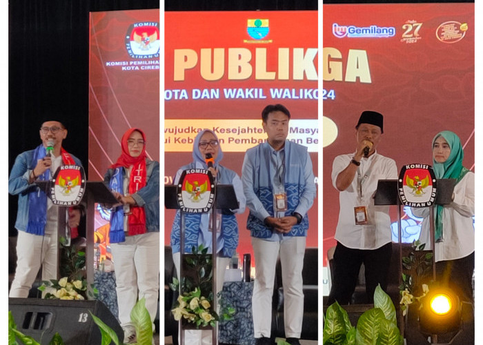 IndoData Rilis Hasil Survey, Dani-Fitria dan Eti-Suhendrik Bersaing Ketat