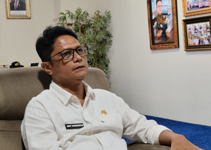 Alokasi Masih Minus, Pastikan Gaji ke-13 Cair Hanya Pokok Tanpa TPP