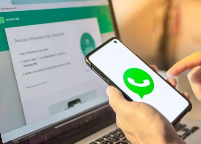 9 Fitur Baru WhatsApp Menjelang Liburan Akhir Tahun, Begini Cara Kerjanya dan Manfaatnya untuk Pengguna