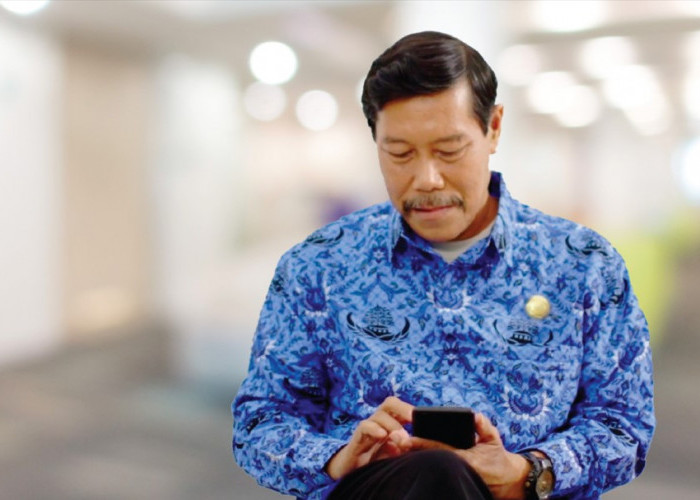 Tabel Angsuran Kredit Pensiun Mandiri Taspen 2026: Plafon hingga Rp500 Juta!