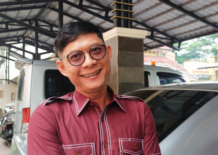 DPRD Soroti Belanja Gedung BPBD dan Disnaker