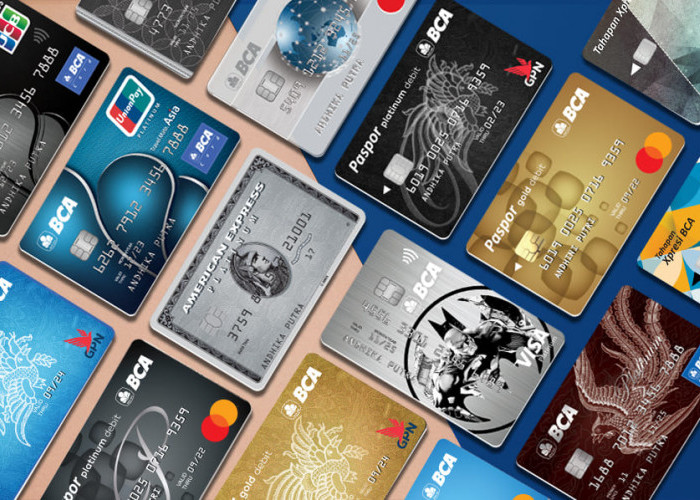 Aturan Baru Saldo Minimum Bank BCA 2026: Jangan Sampai Rekeningmu Ditutup Otomatis!