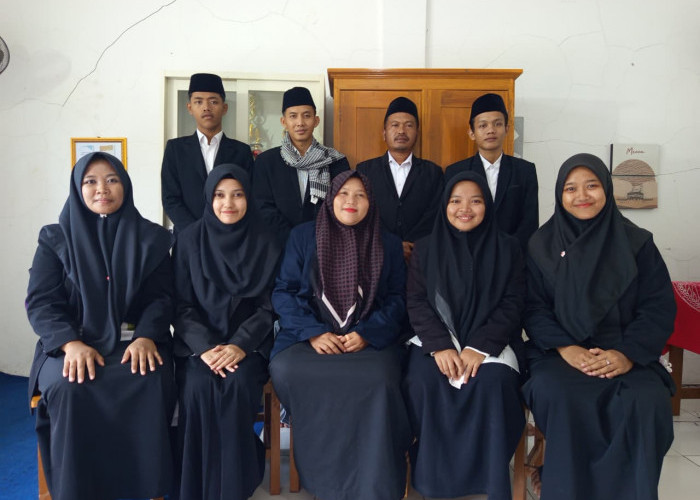 MHQ Internasional Anamfal 2026 Perebutkan Hadiah Rp100 Juta