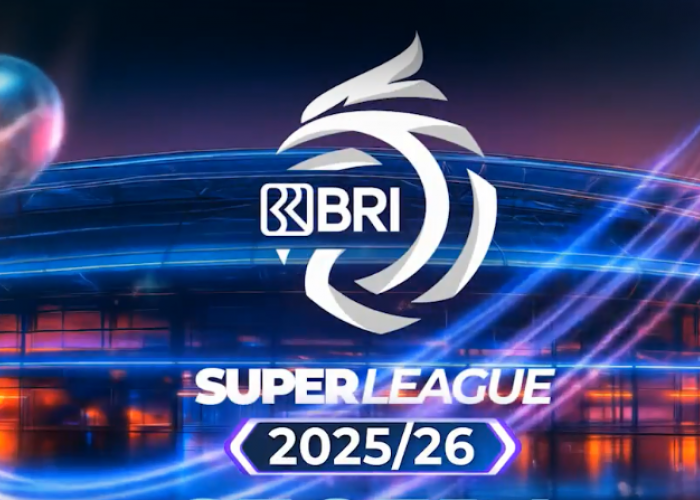 Prediksi Malut United vs Persija BRI Super League 2026: Duel Kuda Hitam Lawan Raksasa di Ternate