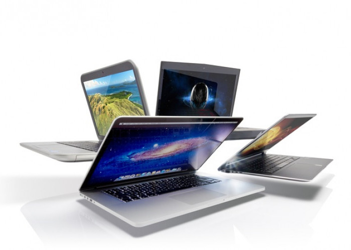 Tips Memilih Laptop untuk Pelajar: Spesifikasi Apa yang Benar-benar Kamu Butuhkan?