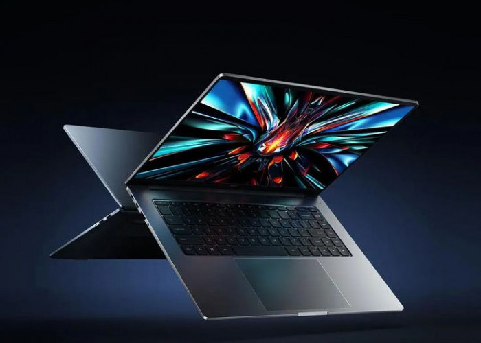 Rekomendasi 10 Laptop Terbaru 2025 untuk Mahasiswa, Kapasitas Besar dan Baterai Tahan Lama!