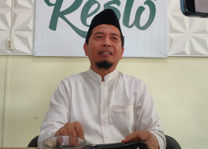 Rencana Alih Fungsi Bandara Kertajati Jadi Bengkel Hercules Menuai Penolakan Tokoh Cirebon