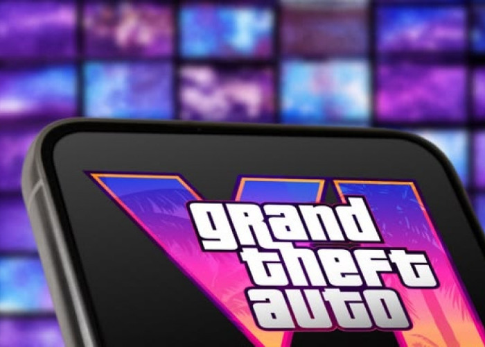Pre-Order Grand Theft Auto VI Resmi Dibuka: Rincian Edisi Fisik, Digital, dan Fitur Pre-Load Konsol