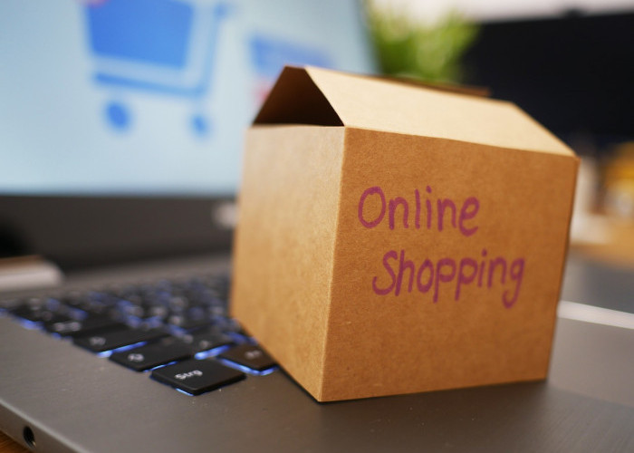 Shopee Jadi Platform E-Commerce Paling Dipilih UMKM dan Brand Lokal, Riset IPSOS 2025 Ungkap Faktanya!