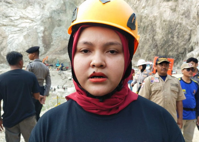 DPRD Dukung Langkah Tegas Pemprov Jabar, Tutup Kawasan Tambang Gunung Kuda