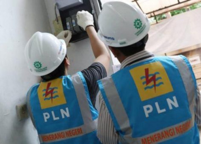 Tarif Listrik PLN Agustus 2026: Cek Penyesuaian Subsidi dan Non-Subsidi Terbaru