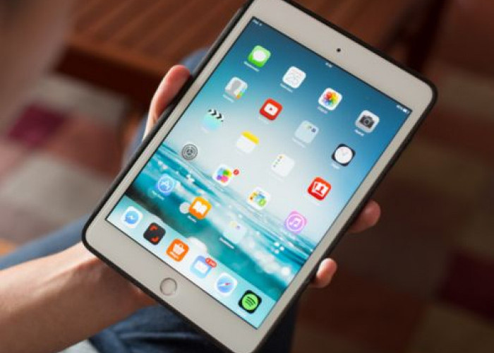 Rekomendasi Tablet Harga 1 Jutaan Terbaik untuk Edit Video Ringan, Cocok untuk Content Creator Pemula