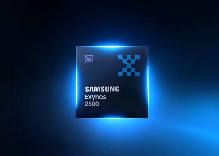 Tinggalkan Masalah Overheating, Exynos 2600 Perkenalkan Teknologi Heat Path Block (HPB)