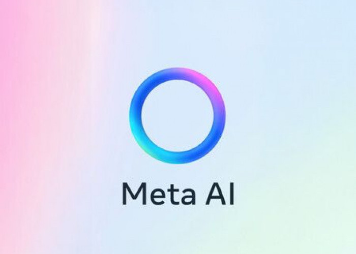 Cara Aktivasi Meta AI Indonesia di WhatsApp dan Instagram + Tips Menggunakannya