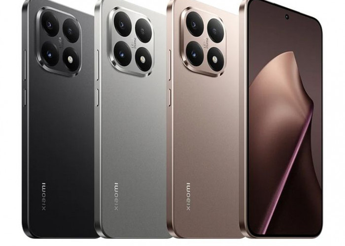 Dari Samsung ke Xiaomi: Siapa Raja HP 'Fast Charging' di Tahun 2025? Menguji Kecepatan Isi Daya Baterai