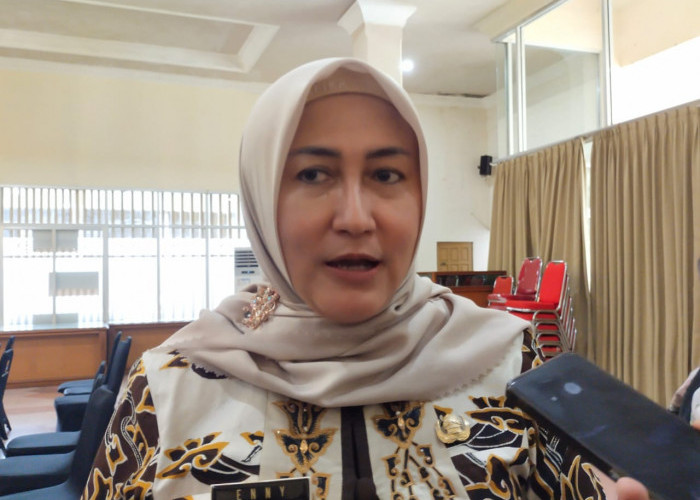 Waspada Musim Hujan, Dinkes Kabupaten Cirebon Ingatkan Ancaman Berbagai Penyakit