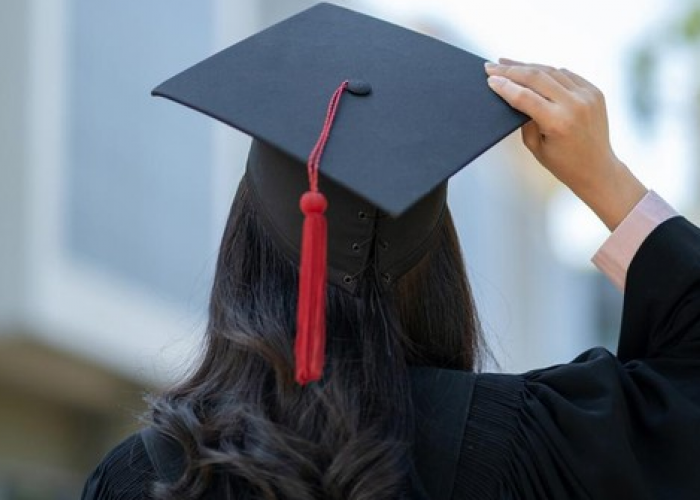 Registrasi Akun Snpmb Siswa, Begini Caranya!