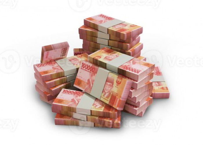 Jadwal Resmi Pencairan THR Gaji 13 Tahun 2026: Cek Tanggal Cairnya di Sini