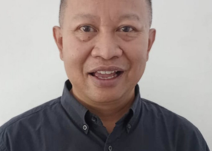 Uha Juhana : Penerbitan SK Bupati Terkait Tunjangan DPRD, Kecerobohan Siapa? 