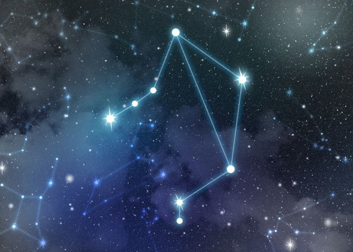 Ramalan Zodiak Libra Hari Ini 23 Januari 2026: Kestabilan Emosi dan Harmoni