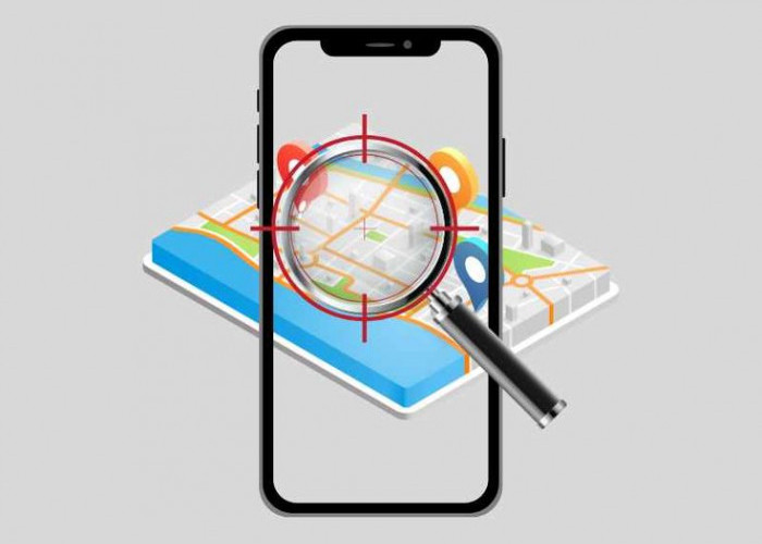 Nomor Misterius? Jangan Panik! 7 Cara Ampuh Melacak Nomor HP Tak Dikenal, Dijamin Berhasil!