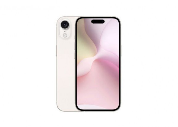 Kapan iPhone 17e Akan Rilis? Simak Bocoran Tanggal dan Harganya