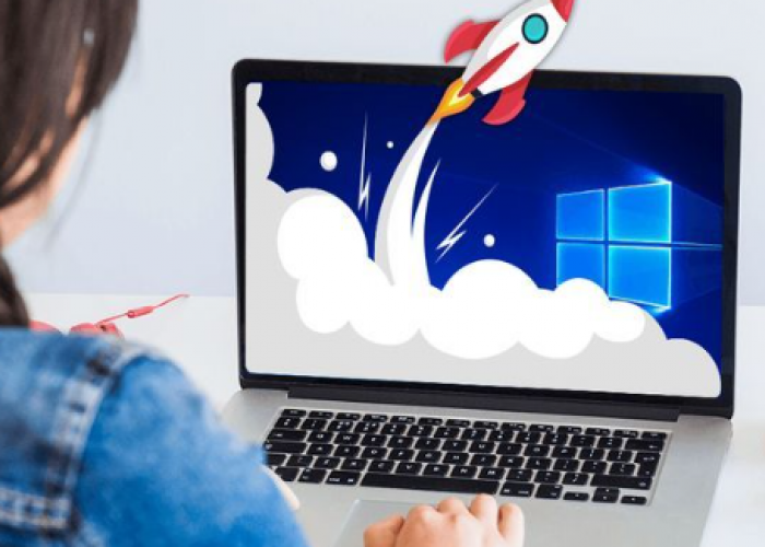 Optimalkan PC Gratis: Software Optimizer Windows dan Linux Terbaik 2025