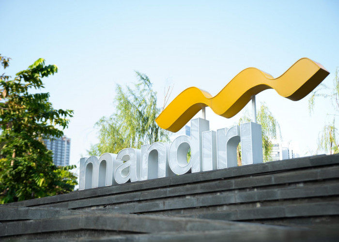 Cara Mengajukan Pinjaman Bank Mandiri Online 2026: Syarat dan Prosedur Lengkap