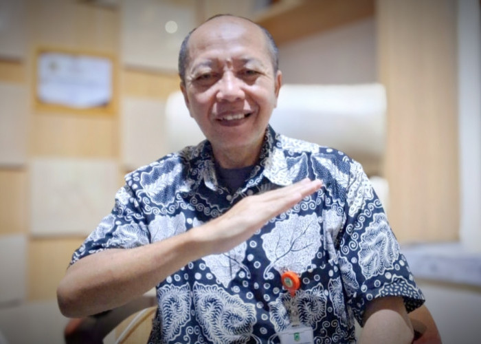 Jamparing Research! Disdukcapil Puncaki Kepuasan Publik, 