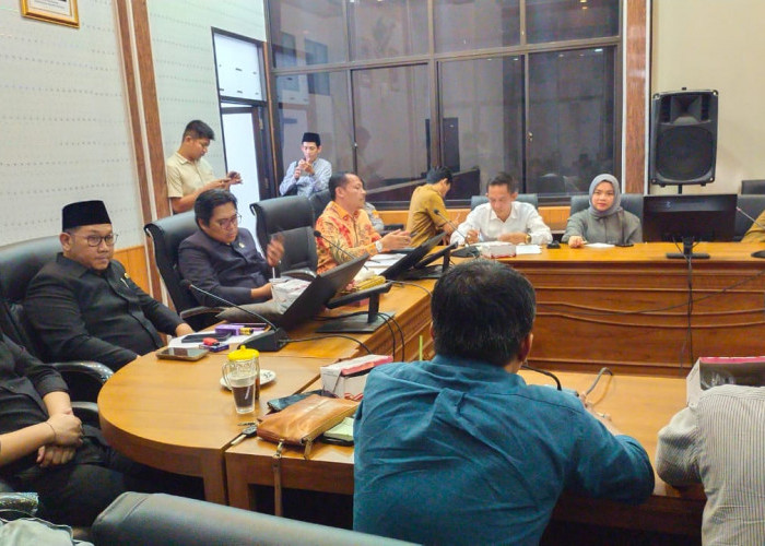 Petani Tambak Losari Tuntut Kepastian Hukum dan Kompensasi dari PT Kings Property Indonesia