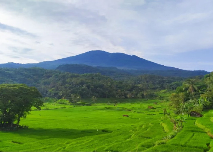 10 Wisata Alam Majalengka Paling Instagramable untuk Libur Lebaran 2026: Destinasi yang Memanjakan Mata