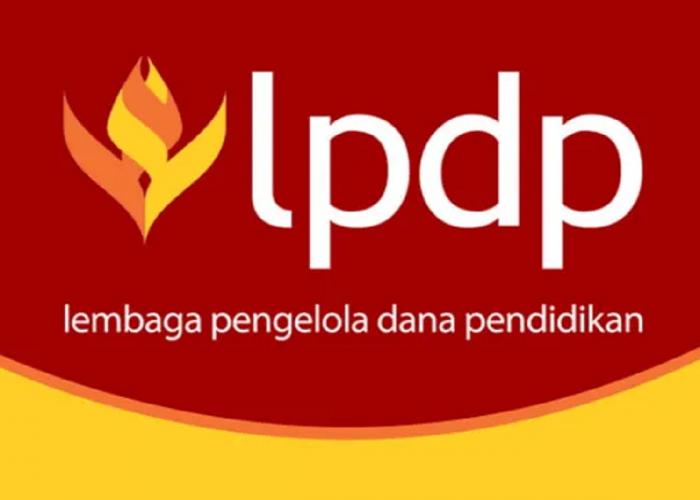 7 Rahasia Sukses Lolos Seleksi Administrasi Pendaftaran Beasiswa LPDP