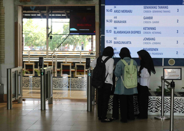 Waspada Modus Penipuan Tiket Online dengan PayLater