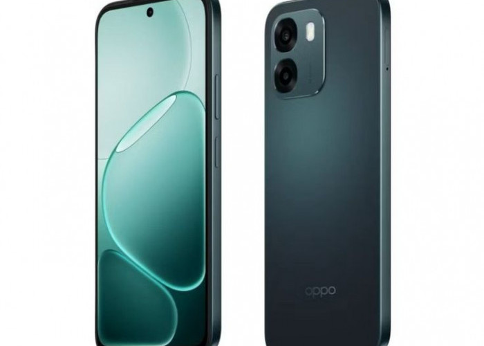 Daftar Harga HP Terbaru September 2026: Dari Tecno, Oppo, hingga Flagship Killer