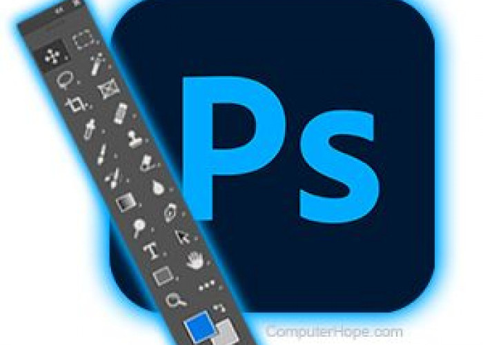 10 Fitur Adobe Photoshop yang Wajib Kamu Coba untuk Hasil Editing yang Lebih Keren dan Profesional