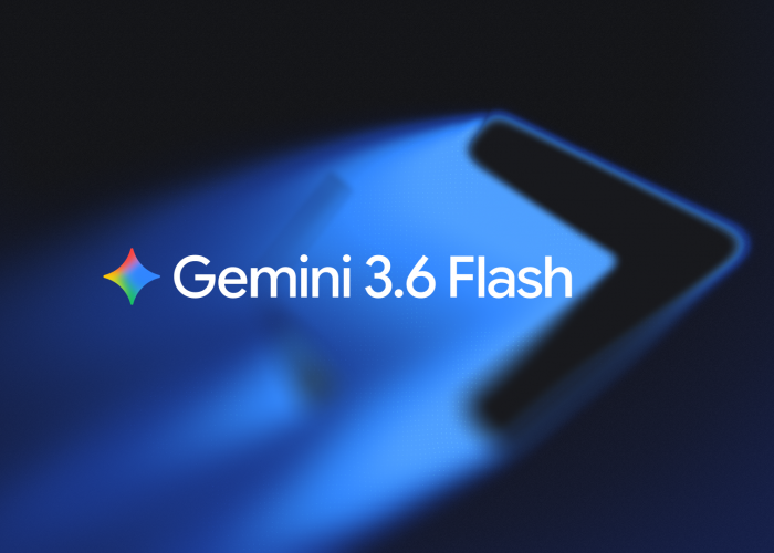 Gemini 3.7 Flash vs 3.6 Flash: Apa Saja Peningkatan Fitur dan Perbedaan Harganya?