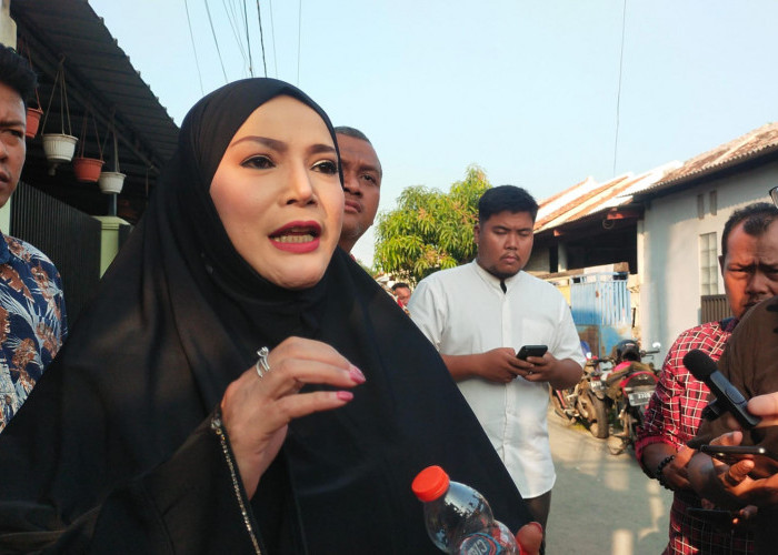 KPAID Jadwalkan Jenguk Korban Dugaan Pelecehan Seksual Terhadap Anak Dibawah Umur