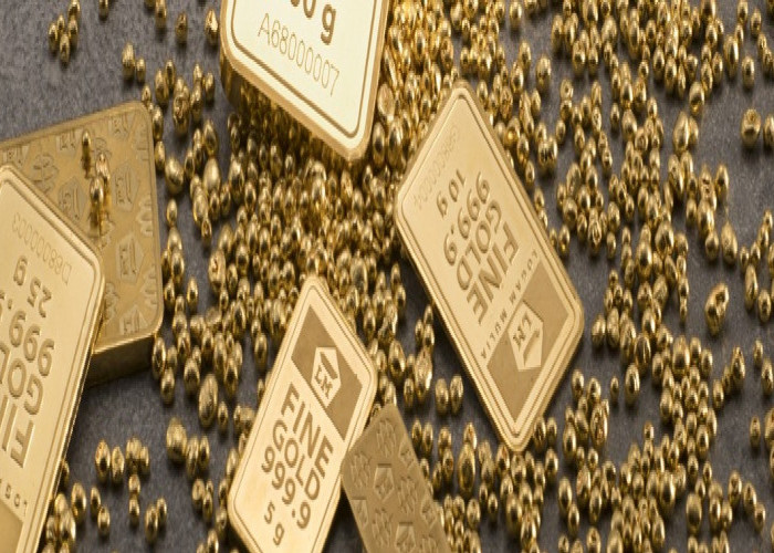 Capai Rekor Tertinggi! Ini Rincian Harga Emas Antam Logam Mulia Hari Ini 21 Januari 2026