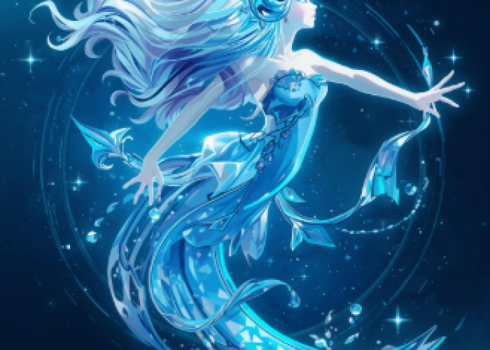 Ramalan Zodiak Aquarius Hari Ini, Minggu 18 Januari 2026. Peluang Baru dalam Karier, Cinta hingga Finansial