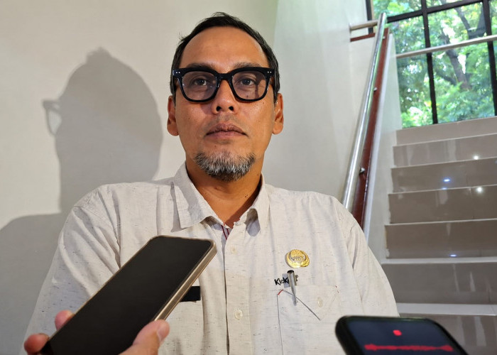 Pemkab Cirebon Siapkan Rp4,6 Miliar untuk Lahan TPST Gempol
