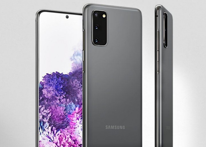 Daftar Smartphone yang Paling Mudah Diperbaiki: Jangan Sampai Beli HP Sekali Pakai!