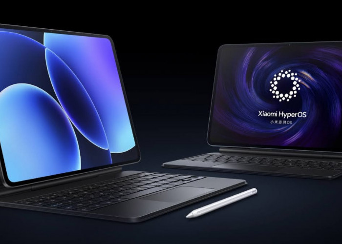 Xiaomi Pad 8 Siap Rilis Global Maret 2026, Cek Spesifikasi dan Harganya!