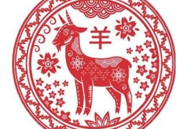 Ramalan 3 Shio 6 Februari 2026, Apakah Keberuntungan Berpihak Pada Kamu? 