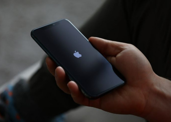10 Fitur Tersembunyi iPhone yang Jarang Diketahui Tapi Sangat Berguna