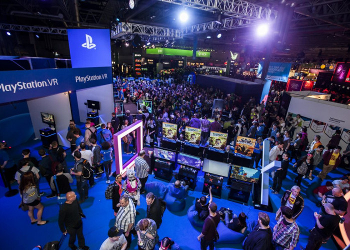 Komunitas Game Online: Bukan Sekadar Main, tapi Tempat Curhat dan 'Healing' Terbaik!