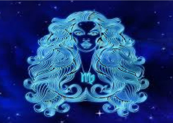 Ramalan Zodiak Virgo Besok Rabu 8 April 2026: Cek Peruntungan Karier, Cinta, dan Keuangan