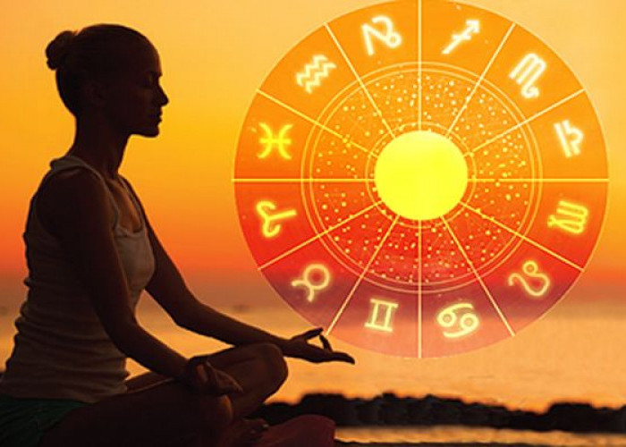 Daftar Zodiak yang Paling Sulit Ditebak dan Gemar Memendam Perasaan