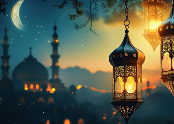 Jadwal Puasa Ramadhan 2026: Penetapan Pemerintah, NU, dan Muhammadiyah